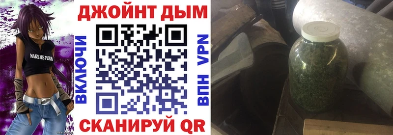 Бошки марихуана планчик Ардон